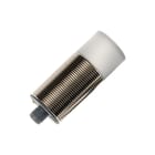Rechner - Capacitieve naderingsschakelaar Ka0721
