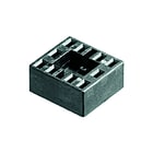 Schlegel - Toeb./onderd. drukknop/signaallamp  xap411