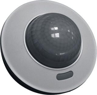 Dinuy - DM Bewegingsschakelaar (compleet) Bew. Sensor Dm.Tec.300
