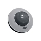 Dinuy - DM Bewegingsschakelaar (compleet) Bew. Sensor Dm.Tec.300