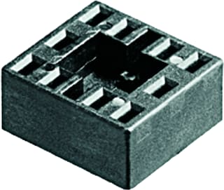 Schlegel - Toeb./onderd. drukknop/signaallamp xap4