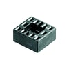 Miniatuur 1