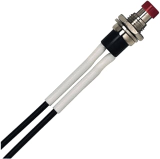 Tridonic - Noodunit voor verlichtingsarmatuur test switch em 2