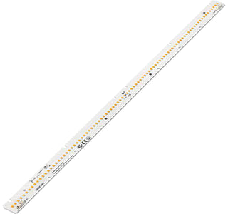 Tridonic - LED-module led-mod 89603034