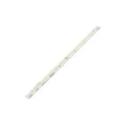 Tridonic - LED-module led-mod 89603036