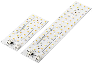 Tridonic - LED-module led-mod 89603176