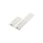 Tridonic - LED-module led-mod 89603176