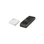 Tridonic - LED-module led-mod 89603258