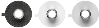 Tridonic - Toebeh./onderd. LED-driver/-module tbh leddr 28002398
