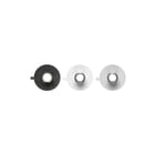 Tridonic - Toebeh./onderd. LED-driver/-module tbh leddr 28002398