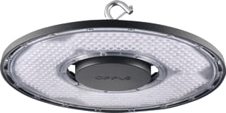 Opple - LED Highbay Performer G4 Halstraler highb g4 230w 4k