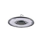 Opple - LED Highbay Performer G4 Halstraler highb g4 230w 4k