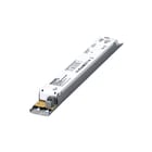 Tridonic - LED driver lc 38w 350-500ma flexc lp