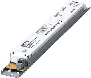 Tridonic - LED driver lc 71w 250-350ma flexc lp