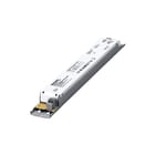 Tridonic - LED driver lc 71w 250-350ma flexc lp