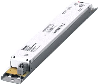 Tridonic - LED driver lc 112w250-350ma flexc lp