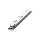 Tridonic - LED driver lc 112w250-350ma flexc lp
