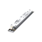 Tridonic - LED driver lc 19w 250-350ma flexc lp