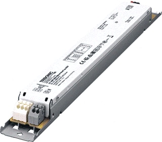 Tridonic - LED driver lc 38w 500-700ma flexc lp