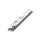 Tridonic - LED driver lc 38w 500-700ma flexc lp