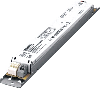 Tridonic - LED driver Lc 57W800-1050Ma Flexc Lp