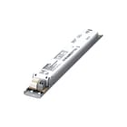 Tridonic - LED driver Lc 57W800-1050Ma Flexc Lp