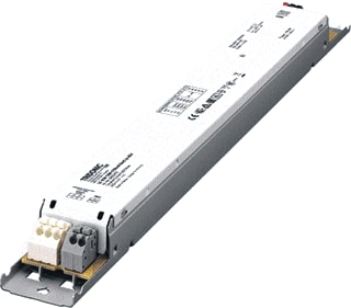 Tridonic - LED driver lc 81w1200-1750ma flexclp