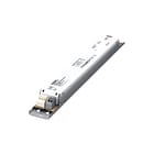 Tridonic - LED driver lc 81w1200-1750ma flexclp