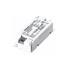 Tridonic - LED driver lc 15w 350ma fixc sc adv