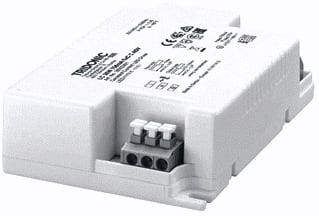 Tridonic - LED driver lc 30w 700ma fixc c adv