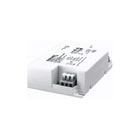 Tridonic - LED driver lc 30w 700ma fixc c adv
