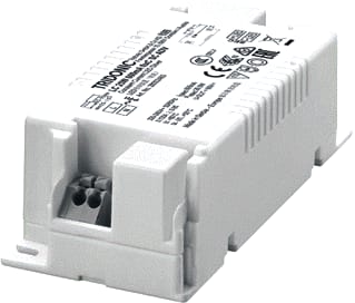 Tridonic - LED driver lc 35w 800ma fixc sc adv