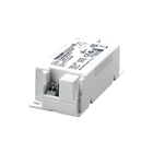 Tridonic - LED driver lc 40w 900ma fixc sc adv