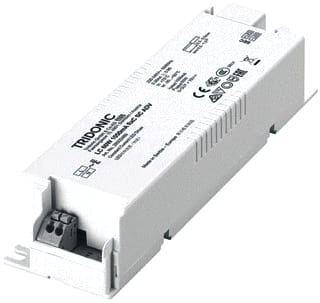 Tridonic - LED driver Lc 60W 1050Ma Fixc Sc Adv