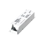 Tridonic - LED driver Lc 60W 1050Ma Fixc Sc Adv