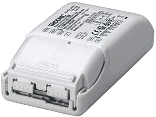 Tridonic - LED driver lc 20 350/700ma flexc sr