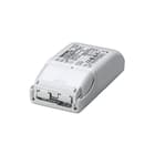Tridonic - LED driver lc 20 350/700ma flexc sr