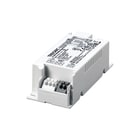 Tridonic - LED driver lc 25w 350-600ma flexc sc