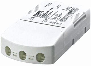 Tridonic - LED driver Lc 35W 350/500Ma Flexc Sr