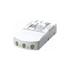 Tridonic - LED driver Lc 35W 350/500Ma Flexc Sr
