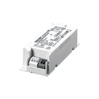 Tridonic - LED driver lc 50w900-1200ma flexc sc
