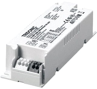 Tridonic - LED driver lc 60w1000-1400ma flexcsc