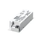 Tridonic - LED driver lc 60w1000-1400ma flexcsc