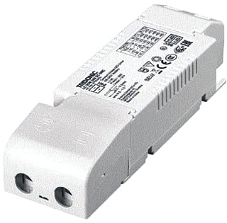 Tridonic - LED driver lc 35w 24v sc snc