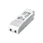 Tridonic - LED driver lc 35w 24v sc snc