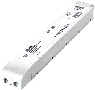 Tridonic - LED driver lc 200w 24v sc snc