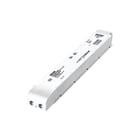 Tridonic - LED driver lc 200w 24v sc snc
