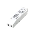 Tridonic - Led driver lc 35/24v bdw sc pre2