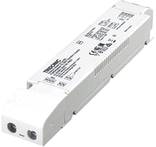 Tridonic - Led driver lc 60/24v bdw sc pre2