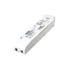 Tridonic - Led driver lc 60/24v bdw sc pre2